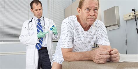 doctor prostate porn|Perv Doctor Gives Virgin Patient His First Prostate Exam .